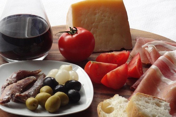 rural-side-of-dubrovnik-cooking-class-in-local-household