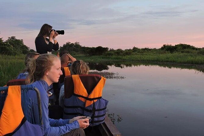 rurrenabaque-bolivia-amazon-5-day-tour-native-community-project