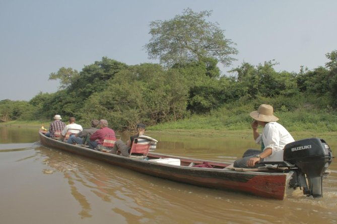 rurrenabaque-pampas-3-days-2-nights-private-tour-2ppl-min