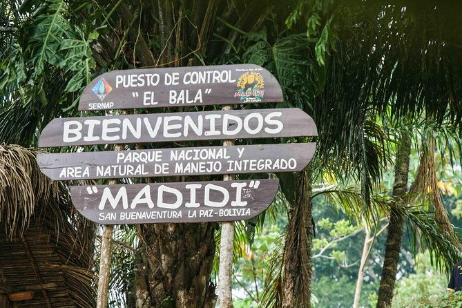 rurrenabaque-pampas-3-days-2-nights-private-tour-2ppl-min