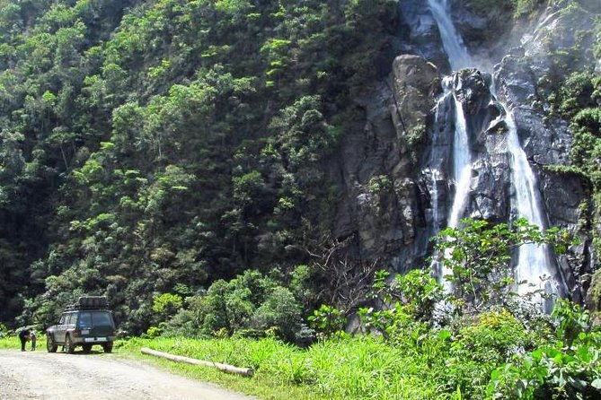 rurrenabaque-pampas-3-days-2-nights-private-tour-2ppl-min