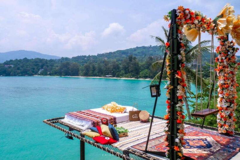 rush-on-gamified-tours