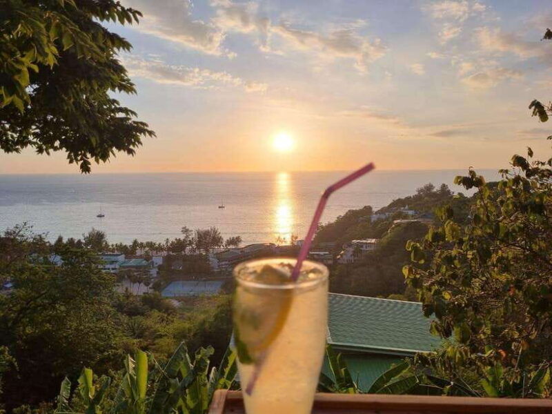 rush-on-gamified-tours