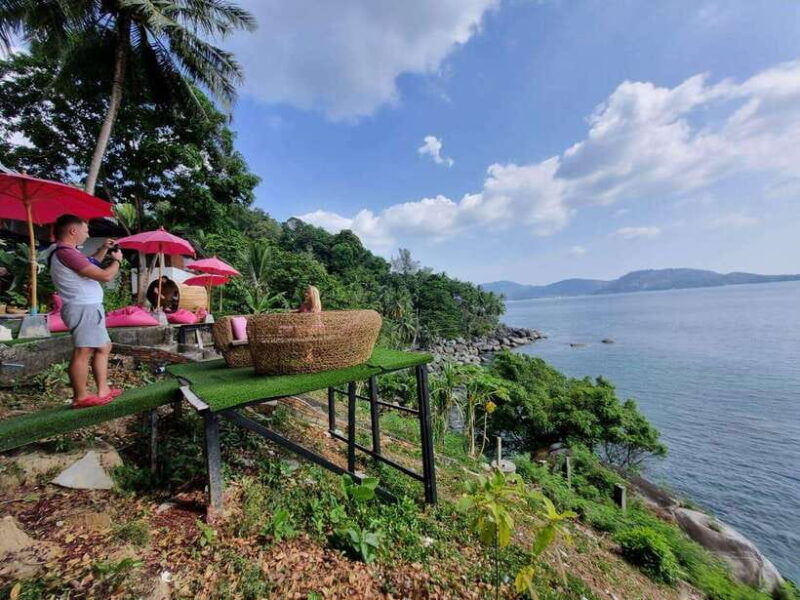 rush-on-gamified-tours