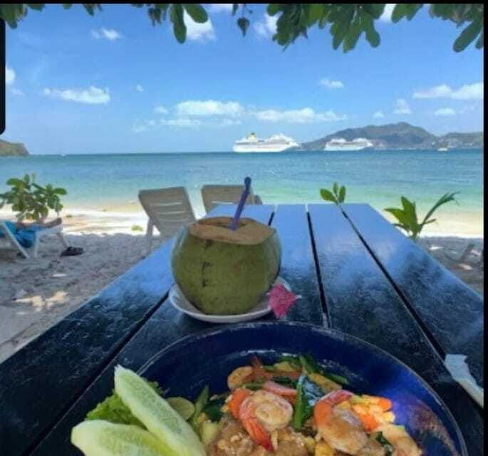 rush-on-gamified-tours