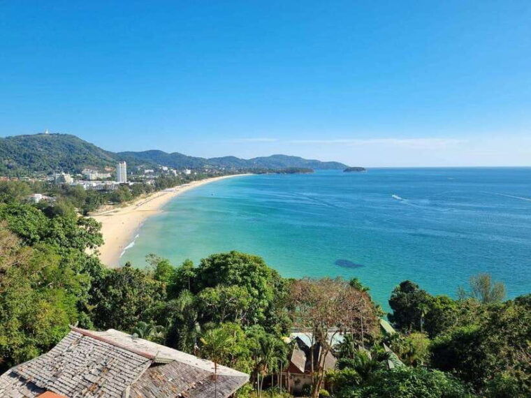 rush-on-gamified-tours