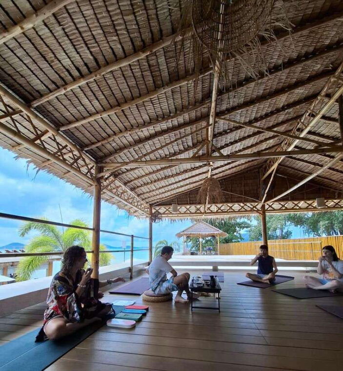 rush-on-gamified-tours