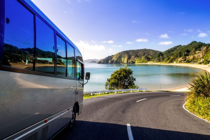 russell-1-hour-sightseeing-tour-by-coach-long-beach