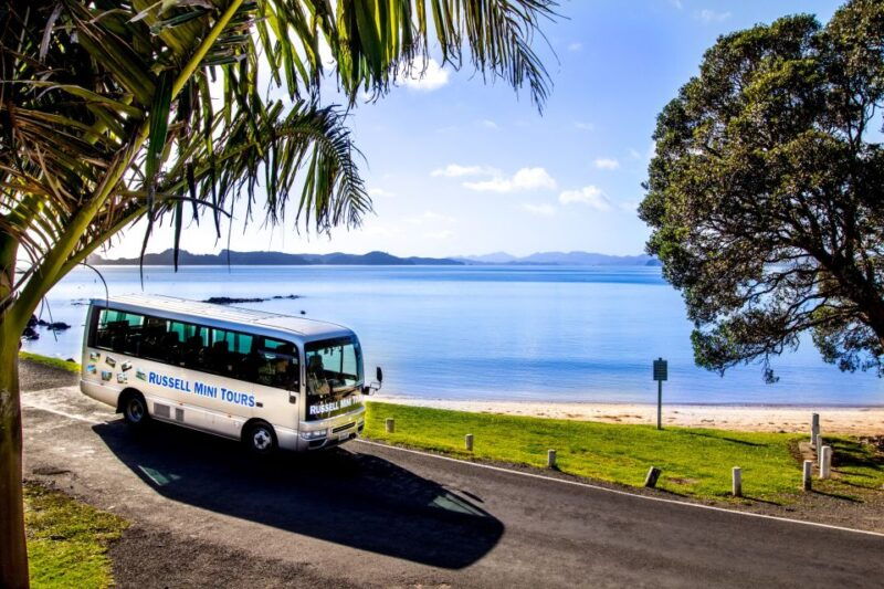 russell-1-hour-sightseeing-tour-by-coach-long-beach