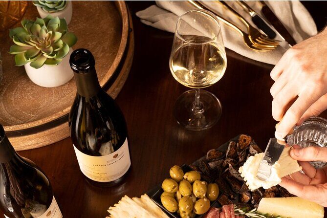 Russian River Weekend Wine Tasting & Gourmet Lunch - FAQs