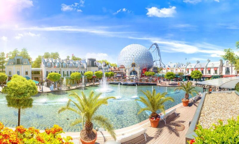 rust-europa-park-2-day-entrance-ticket