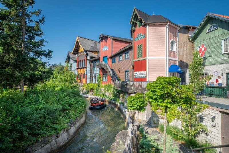 rust-europa-park-2-day-entrance-ticket