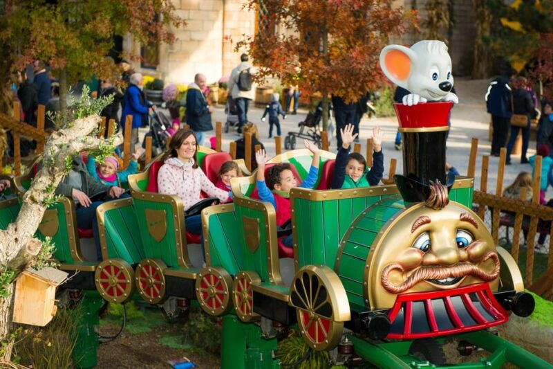 rust-europa-park-2-day-entrance-ticket