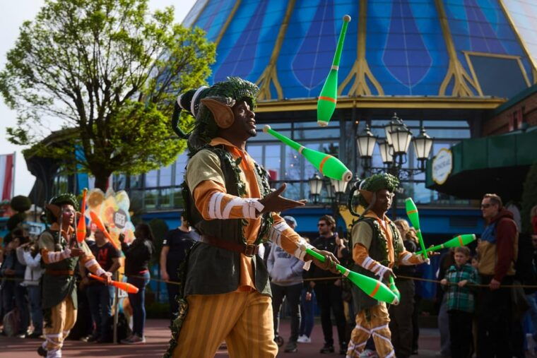 rust-europa-park-2-day-entrance-ticket