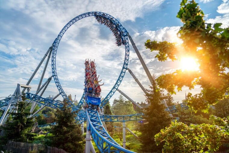 rust-europa-park-2-day-entrance-ticket
