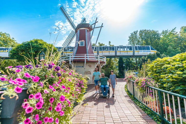 rust-europa-park-2-day-entrance-ticket