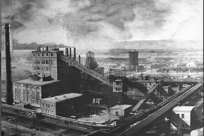 rustavi-back-in-a-ussr-wine-tasting-off-road-to-david-gareji-natlismtsemeli