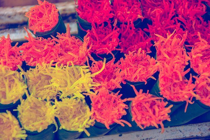 Rustic taste & Cultural tales Food Tour Colombo - Who Would Enjoy This Tour?