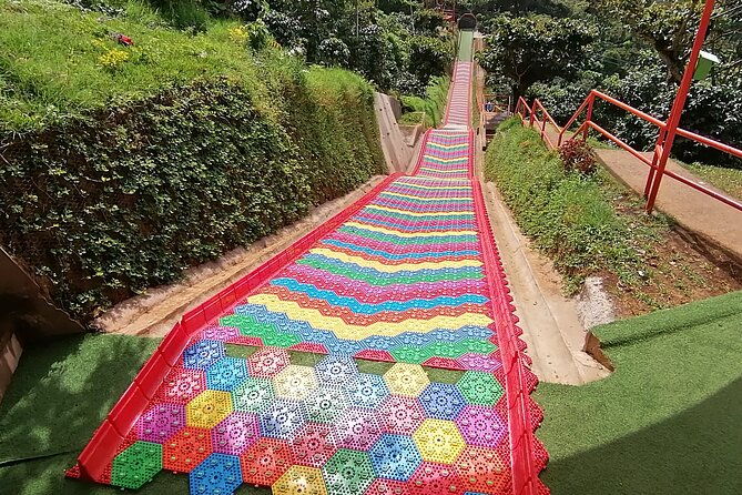 ruta-de-flores-bike-zipline-and-cafe-albania-rainbow-slide