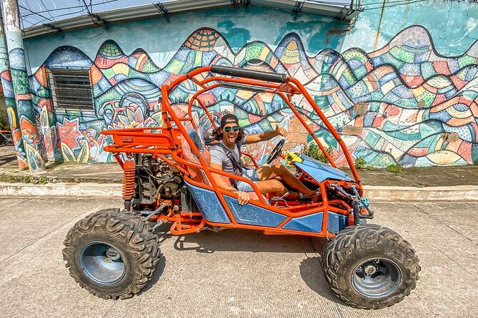 ruta-de-flores-tour-albania-cafe-ataco-town-atvs-hot-springs