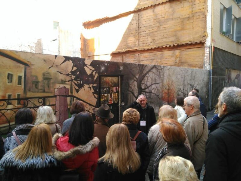 ruta-del-carmen-a-neighborhood-with-charisma-and-history