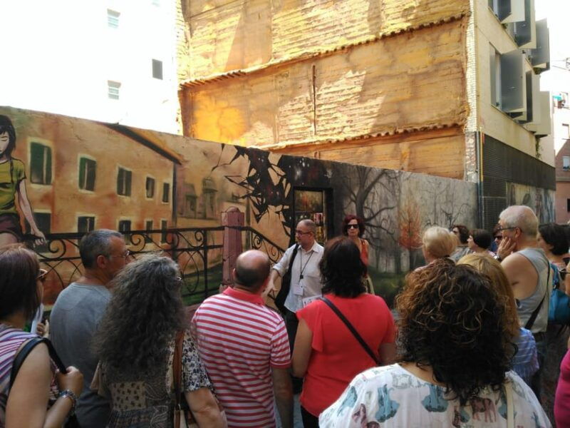 ruta-del-carmen-a-neighborhood-with-charisma-and-history