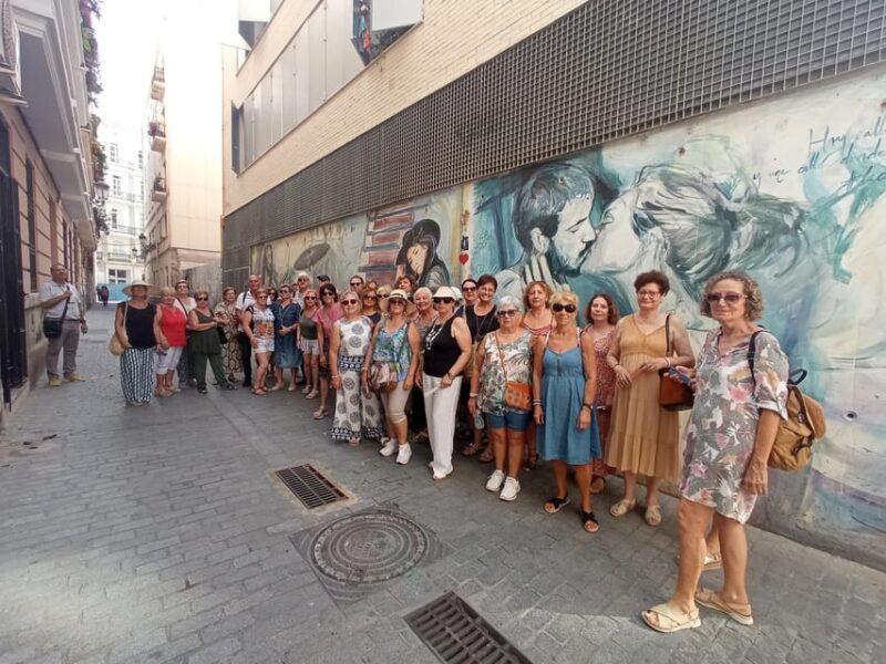 ruta-del-carmen-a-neighborhood-with-charisma-and-history