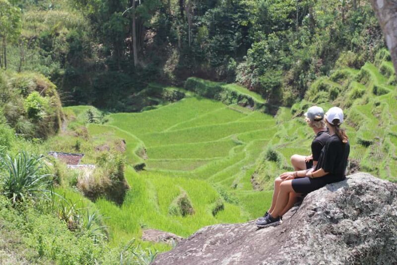 Ruteng Walking Tour - Who Should Consider This Tour?