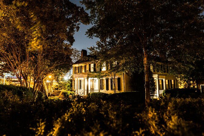RVA Ghosts Shockoe Bottom Sinister Scares by US Ghost Adventures - Richmond Ghosts Shockoe Bottom Sinister Scares by US Ghost Adventures: An In-Depth Review