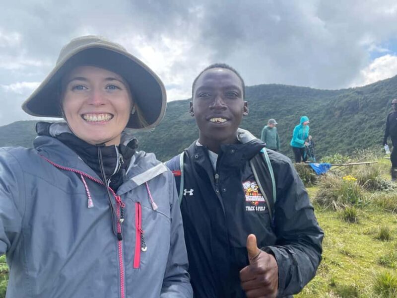 Rwanda: Bisoke Volcano Hike with Round-Trip from Kigali - Final Thoughts: Who Will Love This Tour?