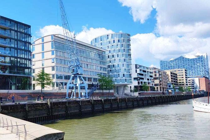 rydde-walking-tour-mayday-at-the-waterfront