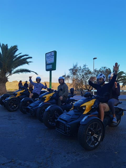 ryker-moto-tour-buggy-quad-for-road-maspalomas