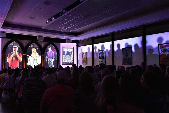 ryman-auditorium-self-guided-tour-with-souvenir-photo-onstage