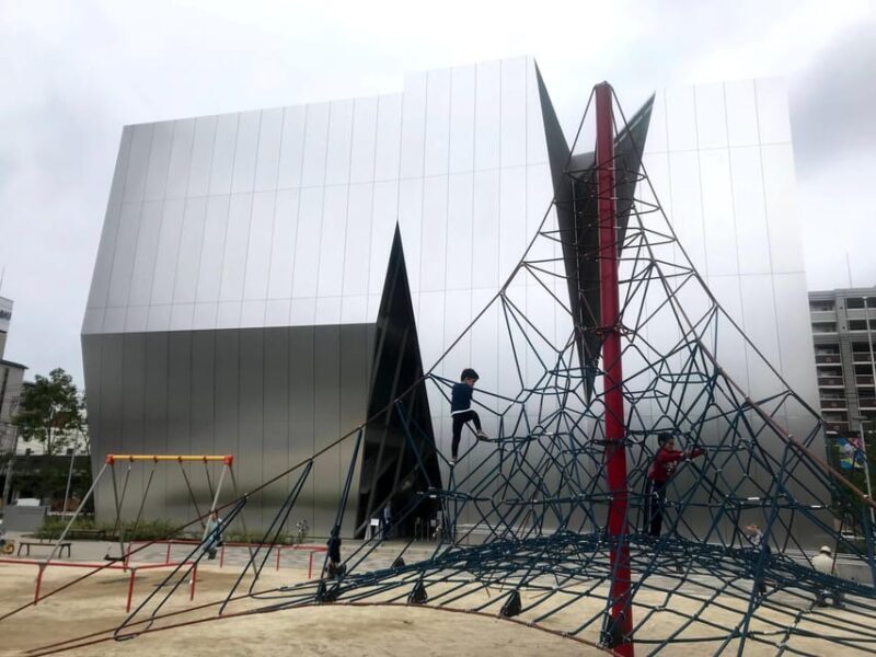 Ryogoku: Sumo Town Guided Walking Tour with Lunch - Who Will Love This Tour?