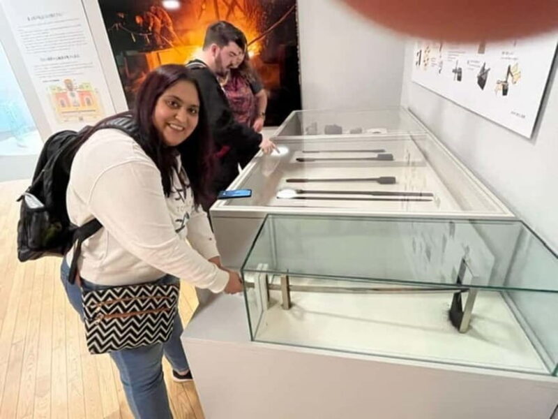 Ryogoku: Sumo Town Guided Walking Tour with Lunch - Frequently Asked Questions