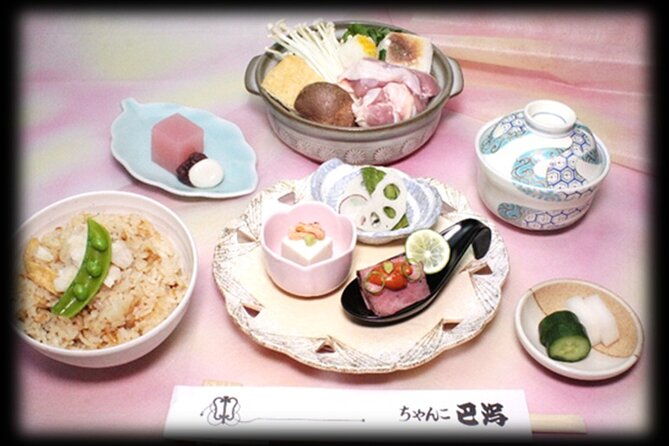 ryogoku-sumo-town-history-culture-and-chanko-nabe-lunch