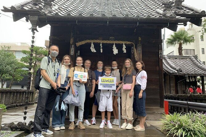 ryogoku-sumo-town-history-culture-and-chanko-nabe-lunch