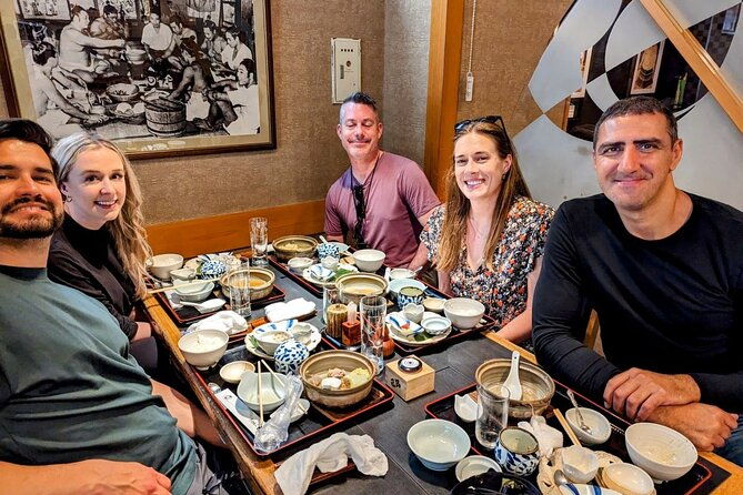 ryogoku-sumo-town-history-culture-and-chanko-nabe-lunch