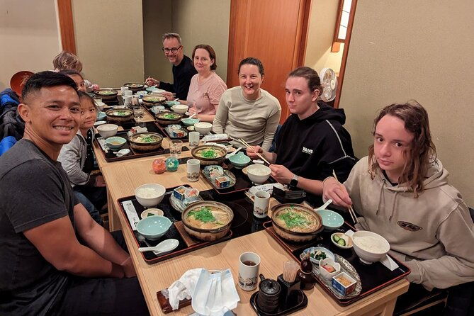 ryogoku-sumo-town-history-culture-and-chanko-nabe-lunch