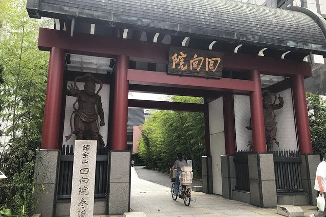 ryogoku-sumo-town-history-culture-and-chanko-nabe-lunch
