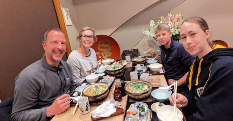 ryogokusumo-town-guided-walking-tour-with-chanko-nabe-lunch