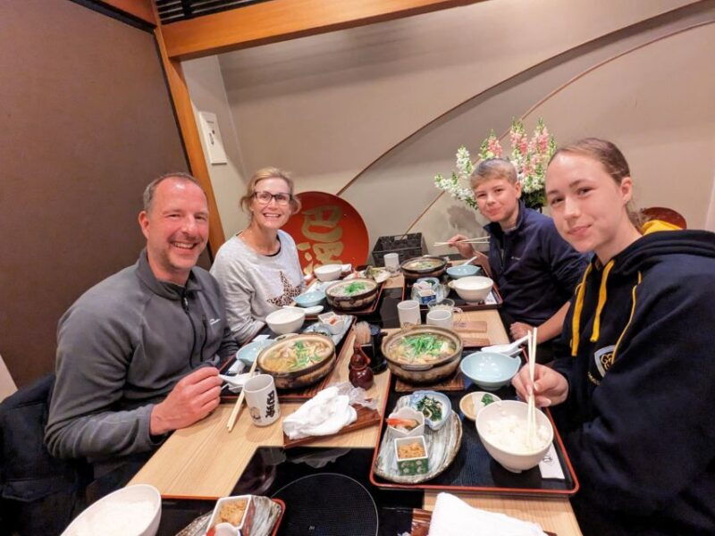 ryogokusumo-town-guided-walking-tour-with-chanko-nabe-lunch
