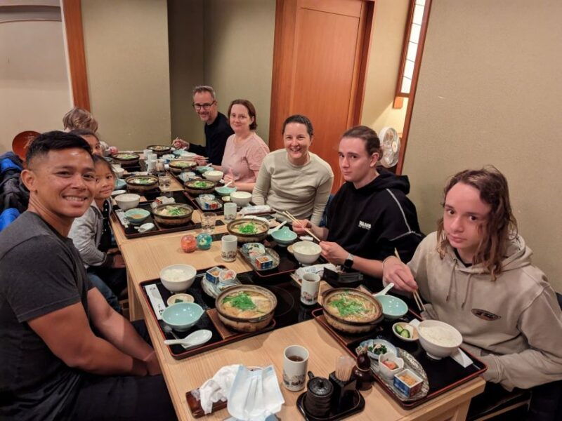 ryogokusumo-town-guided-walking-tour-with-chanko-nabe-lunch