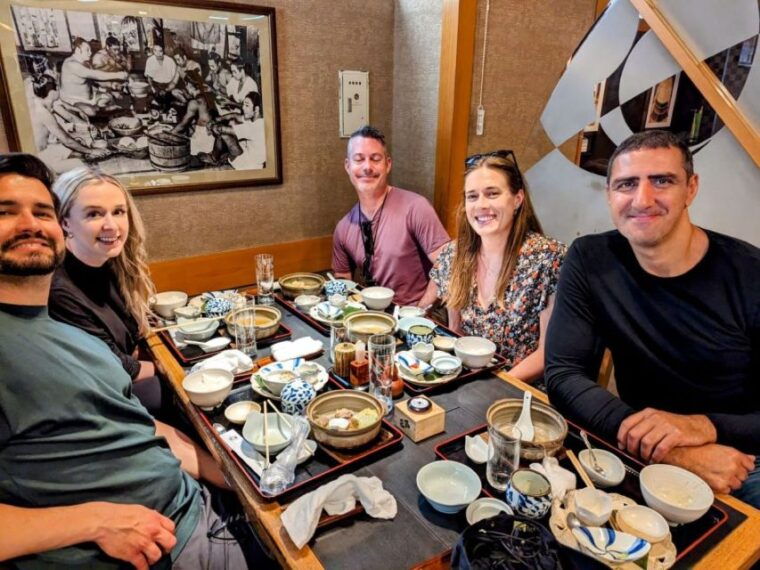 ryogokusumo-town-guided-walking-tour-with-chanko-nabe-lunch