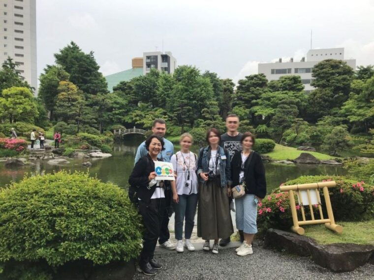 ryogokusumo-town-guided-walking-tour-with-chanko-nabe-lunch