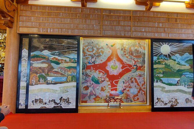 ryugeji-temple-ocha-kaikan-yumeterrace-minowa-inari-shrine-v-g