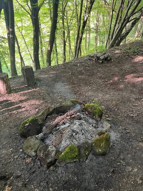 rzeszow-countryside-trip-with-bonfire-sausage-grilling