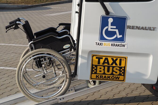 rzeszow-jasionka-airport-private-transfer