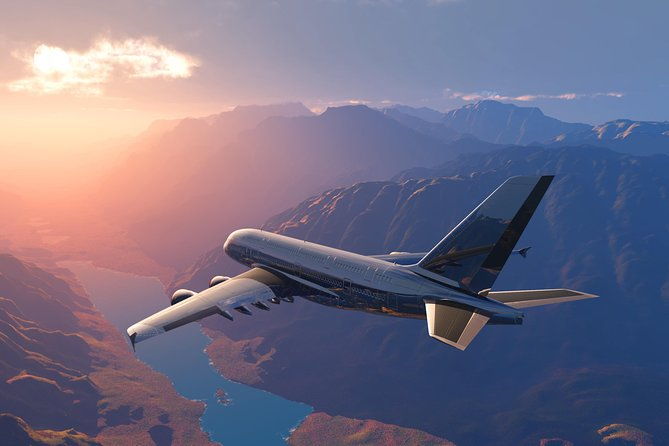 rzeszow-jasionka-airport-private-transfer