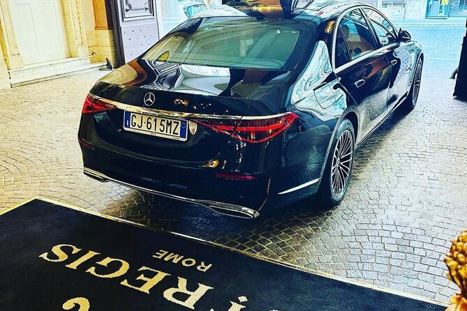 s-class-luxury-private-limousine-service-in-rome-italy